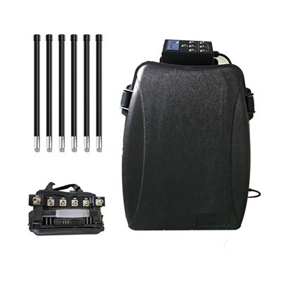 10 labākie dronu traucēšanas piegādātāji Ķīnā